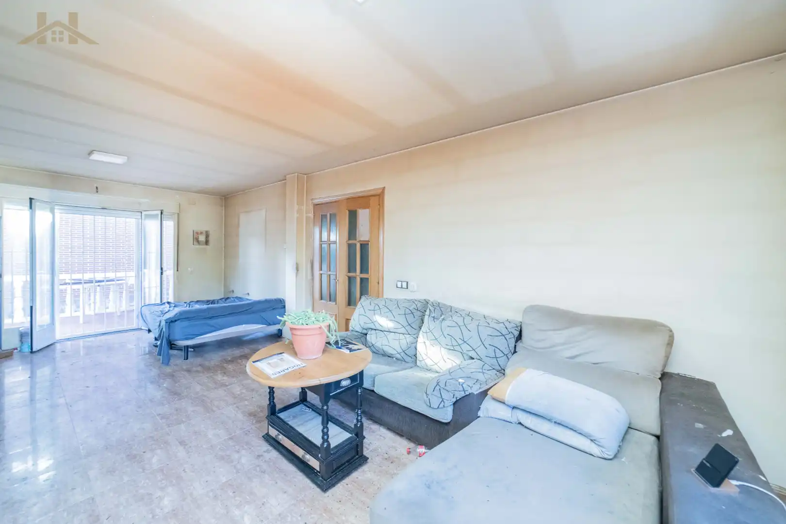 Detached homes for sale in Calle la Loma, Yeles