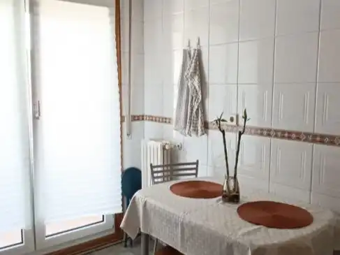 Wohnung zur Miete in Karmele Saint-martin Kalea, 1, Donostia - San Sebastián