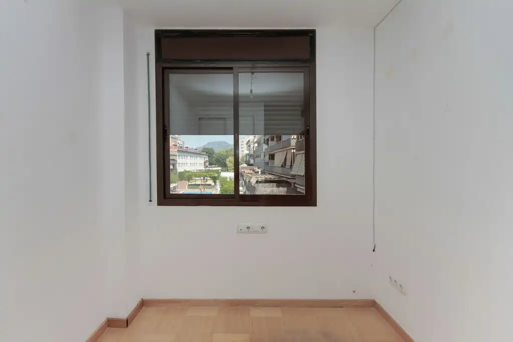 Maisonette mit Pool zum Verkauf in C/ Orense, imagen 7