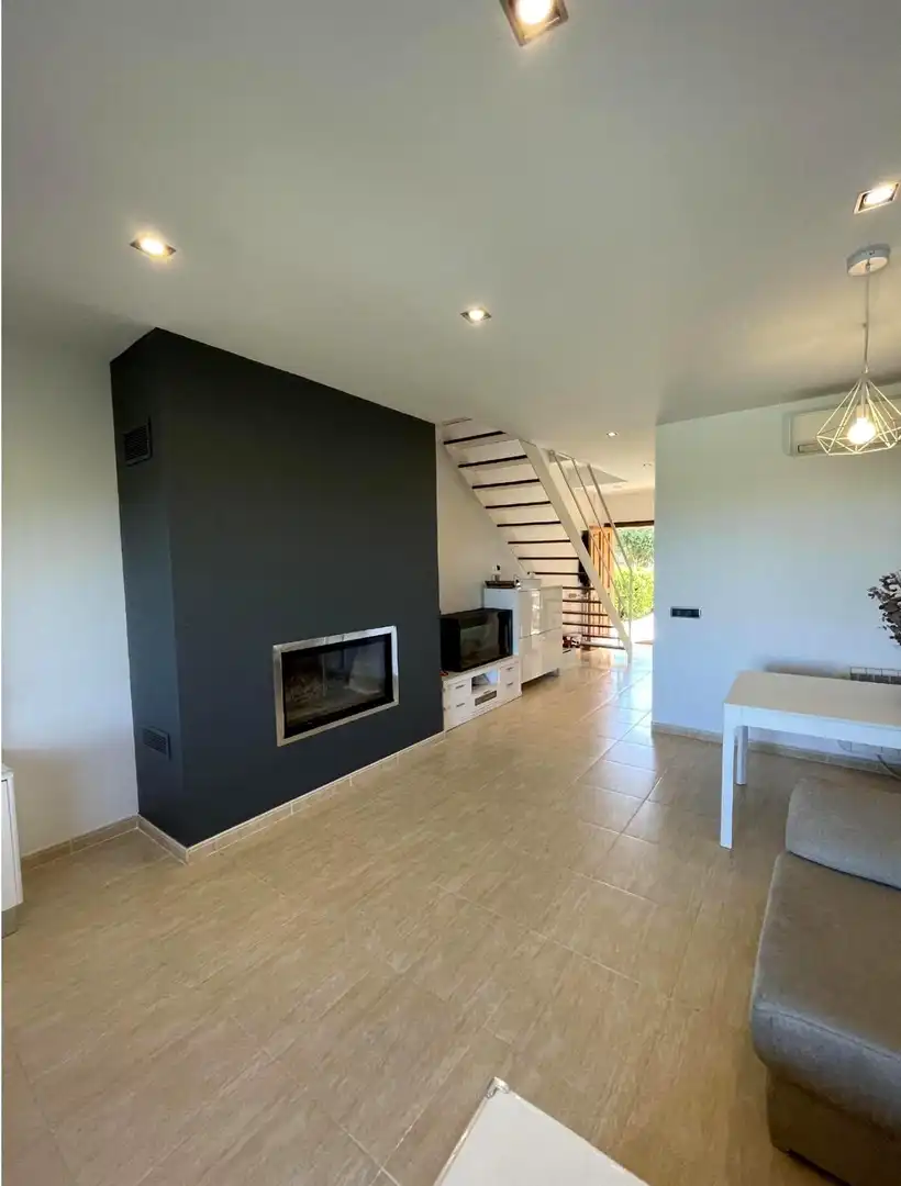 Maison jumelée avec piscine à vendre à Selva, imagen 10