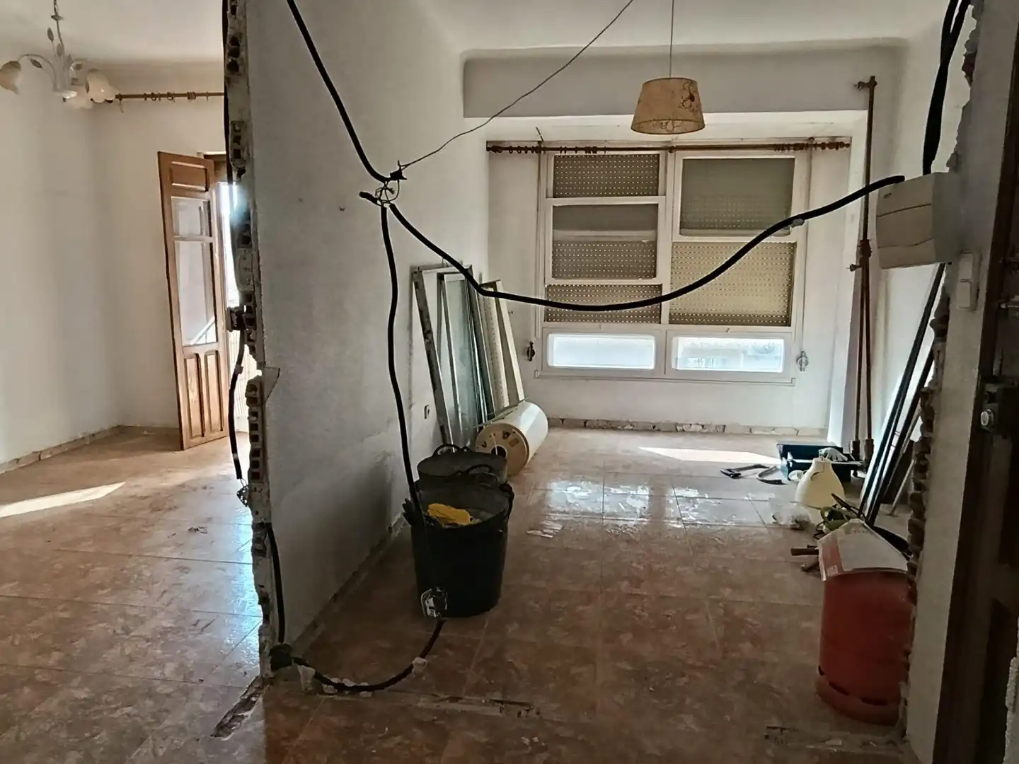 Flat for sale in Cartagena  with Terrace and Balcony