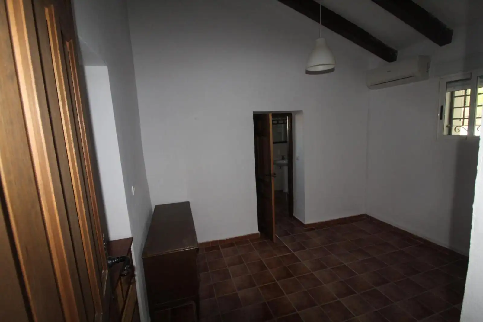 Casa o xalet en venda en Mula
