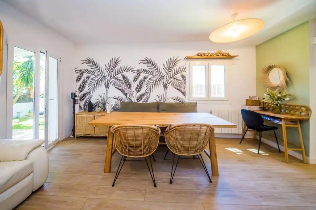 Maison avec balcon à vendre à Platja d'Aro, imagen 13