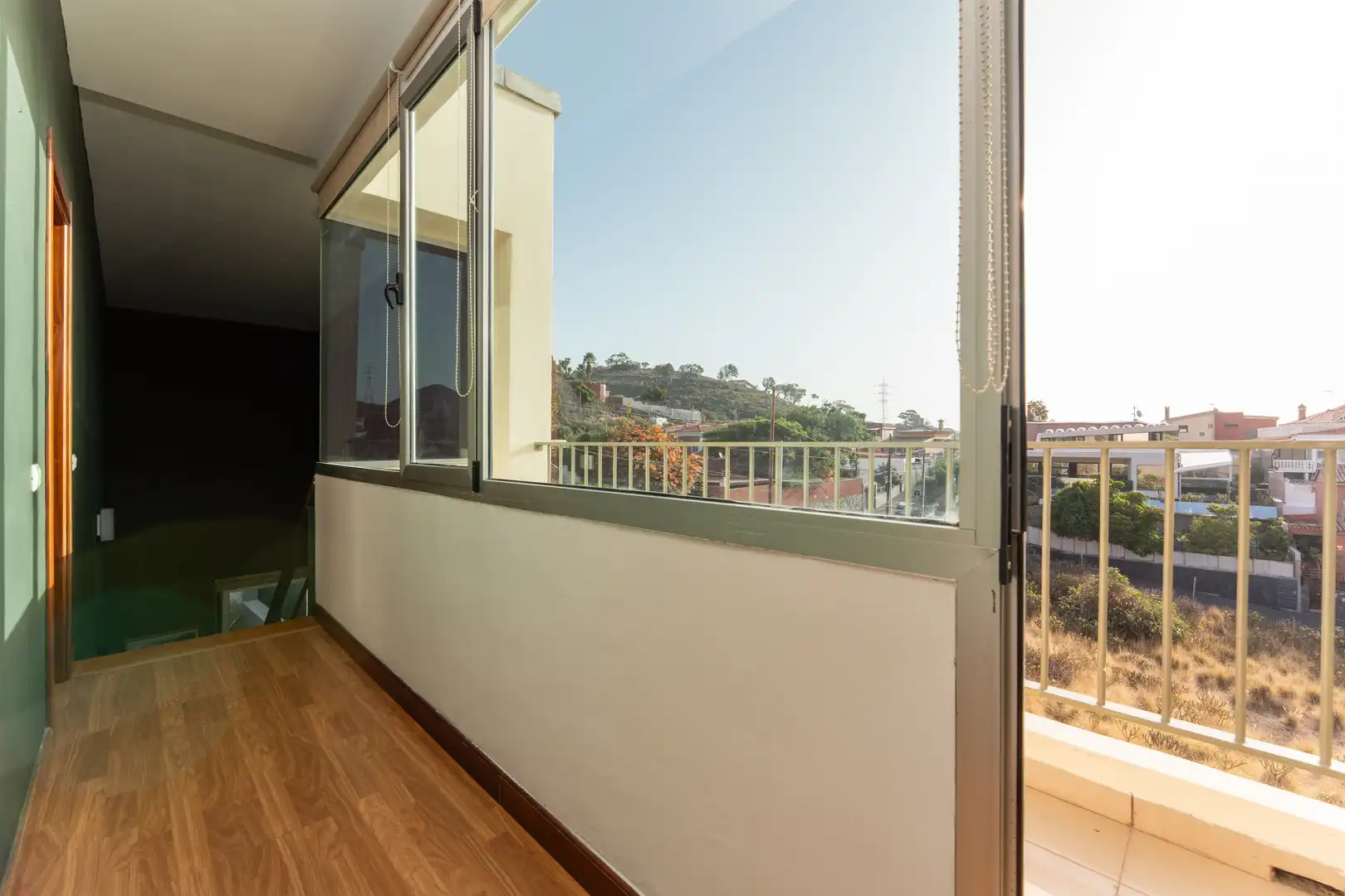 Maison avec terrasse à vendre à Calle la Cepa, imagen 13