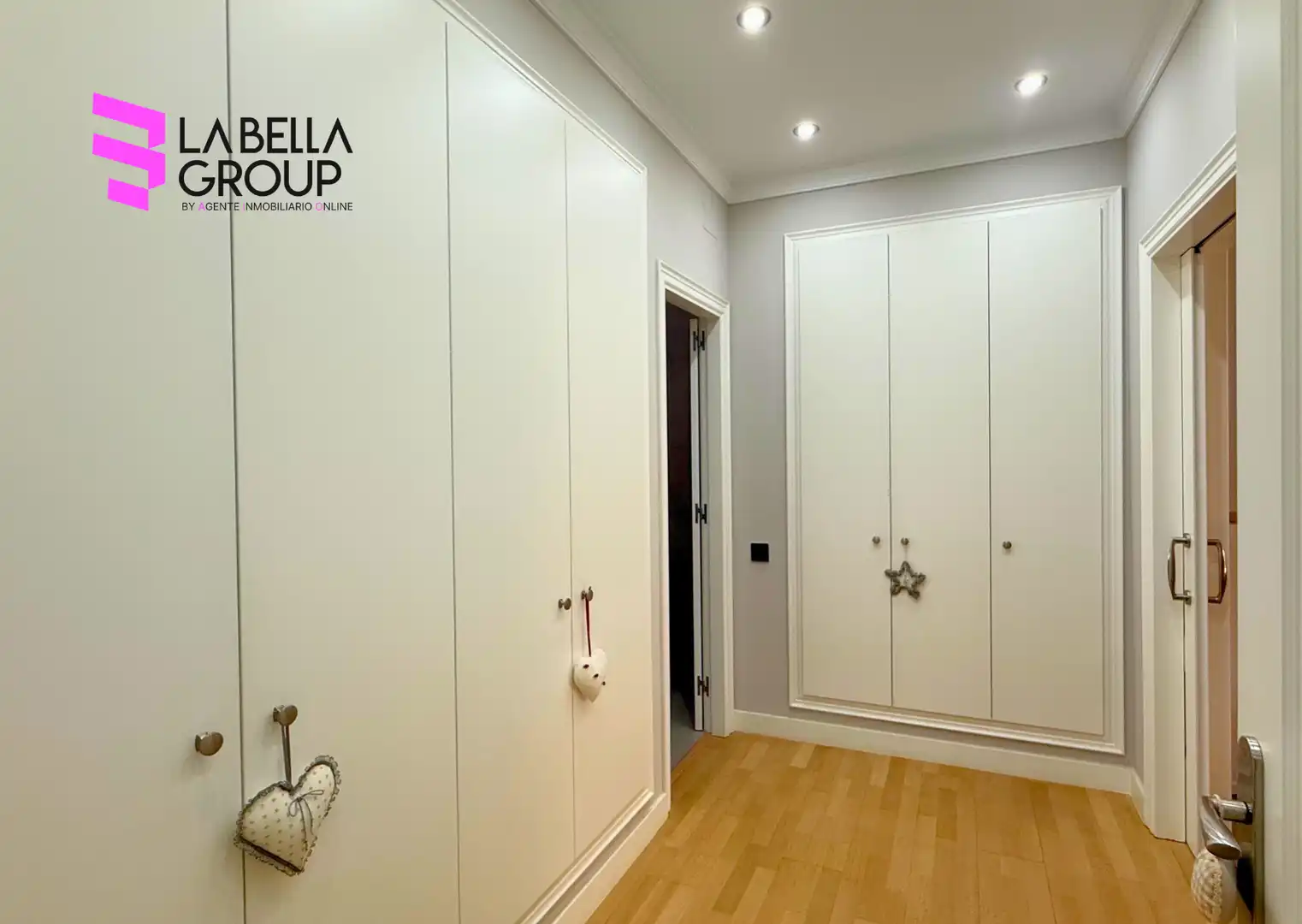 Detached house with pool for sale in Teià, imagen 29