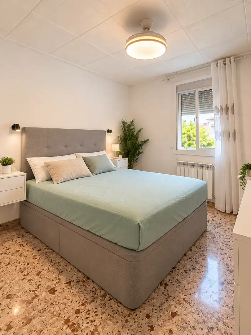 Wohnung mit Terrasse zum Verkauf in Centre, imagen 9