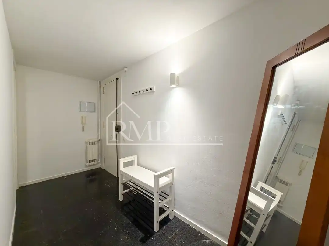 Wohnung zum Verkauf in torrent d'en vidalet, imagen 7