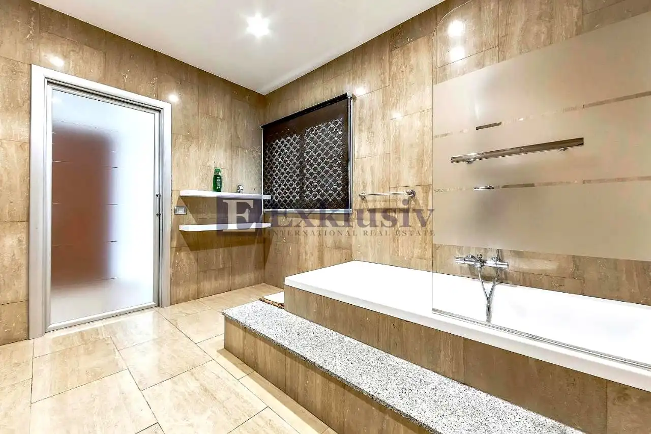 Casa con piscina en venta en Costa Adeje, imagen 18