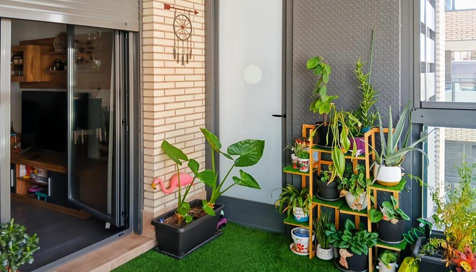 Photo 1 of Flat for sale in Luis García Berlanga, Centro, Madrid