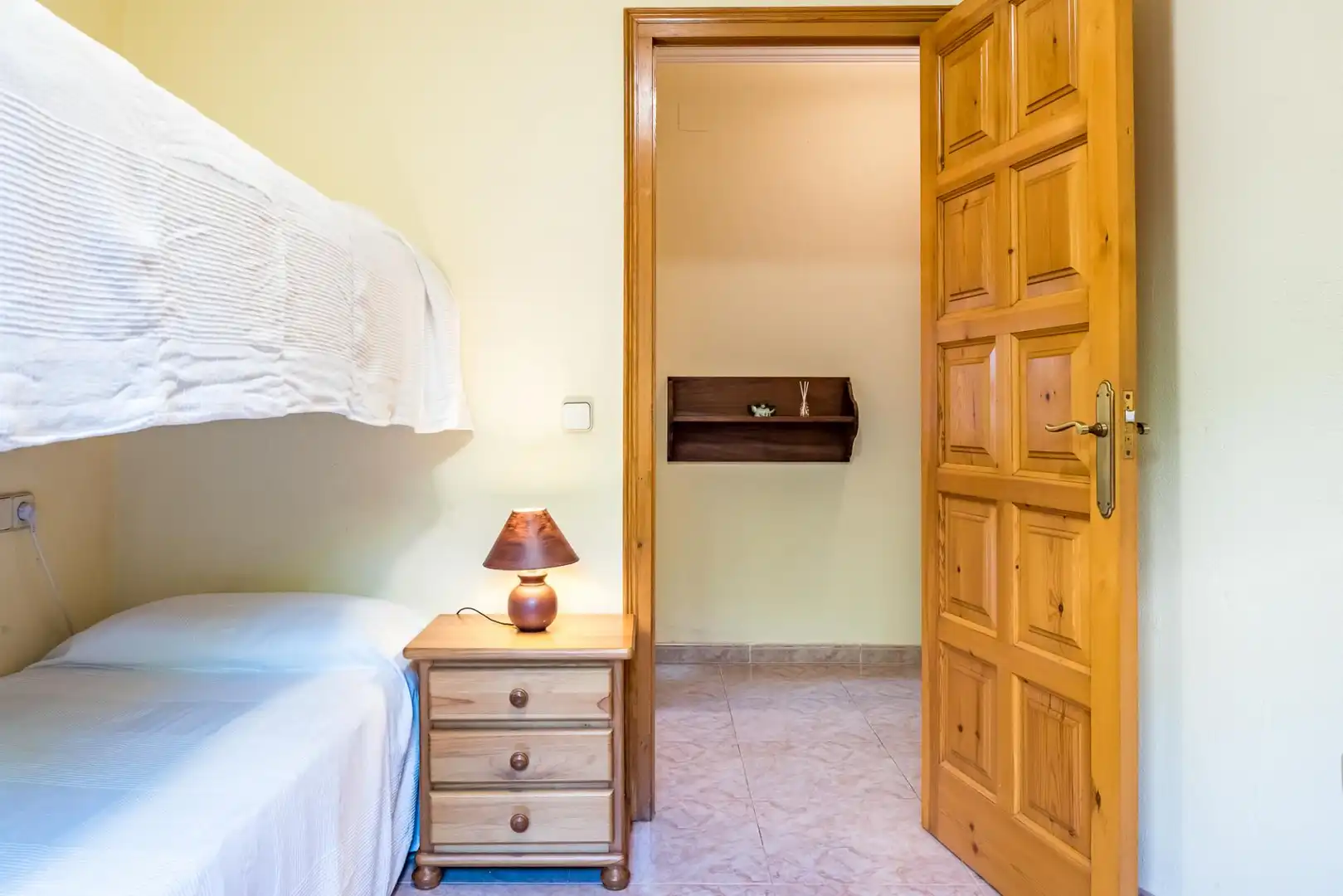 Villa mit Pool zum Verkauf in 11 Carrer Occitània, imagen 28