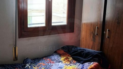 Photo 4 of Flat for sale in Villar - San Juan - La Magdalena, Santurtzi