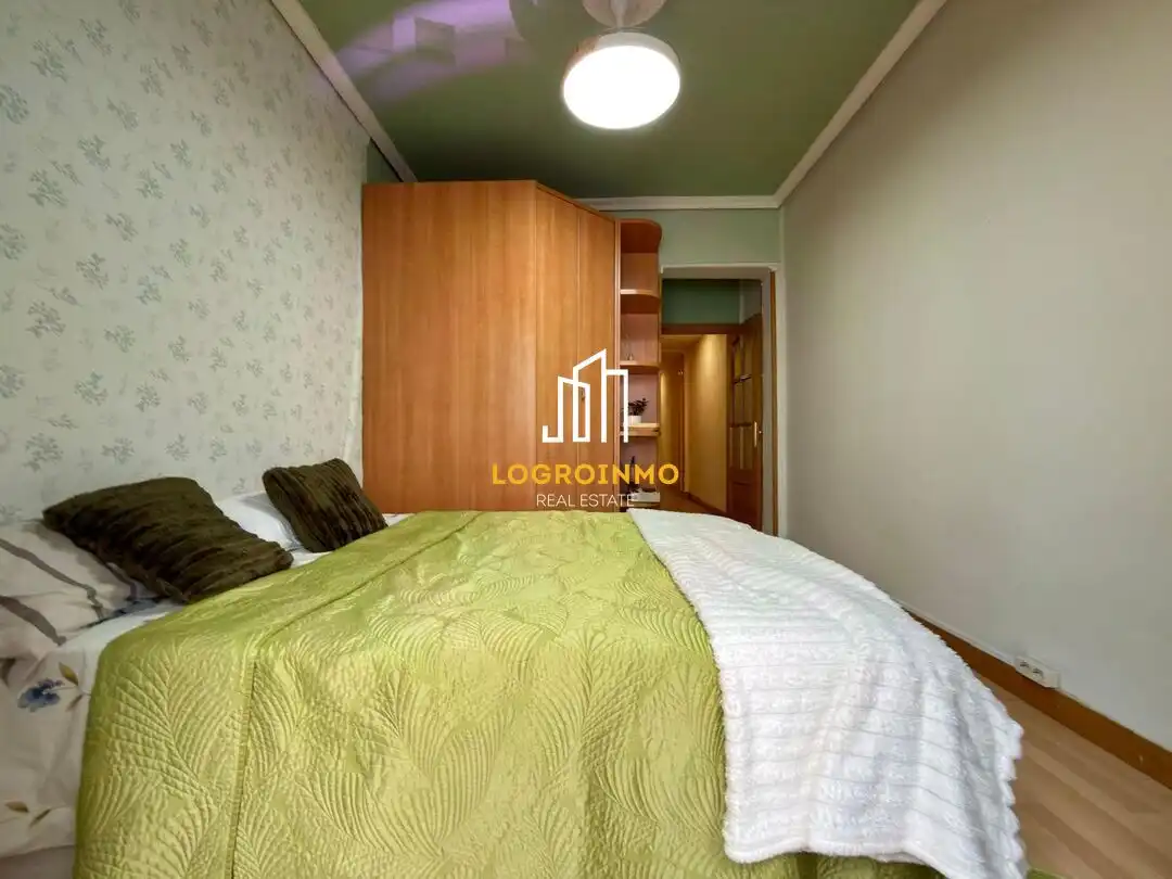 Appartement avec terrasse à vendre à Oeste, imagen 19