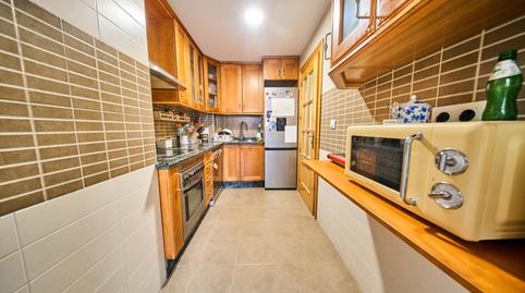 Foto 5 de Pis en venda a Calle Conde de Barcelona, Villa de Otura, Granada