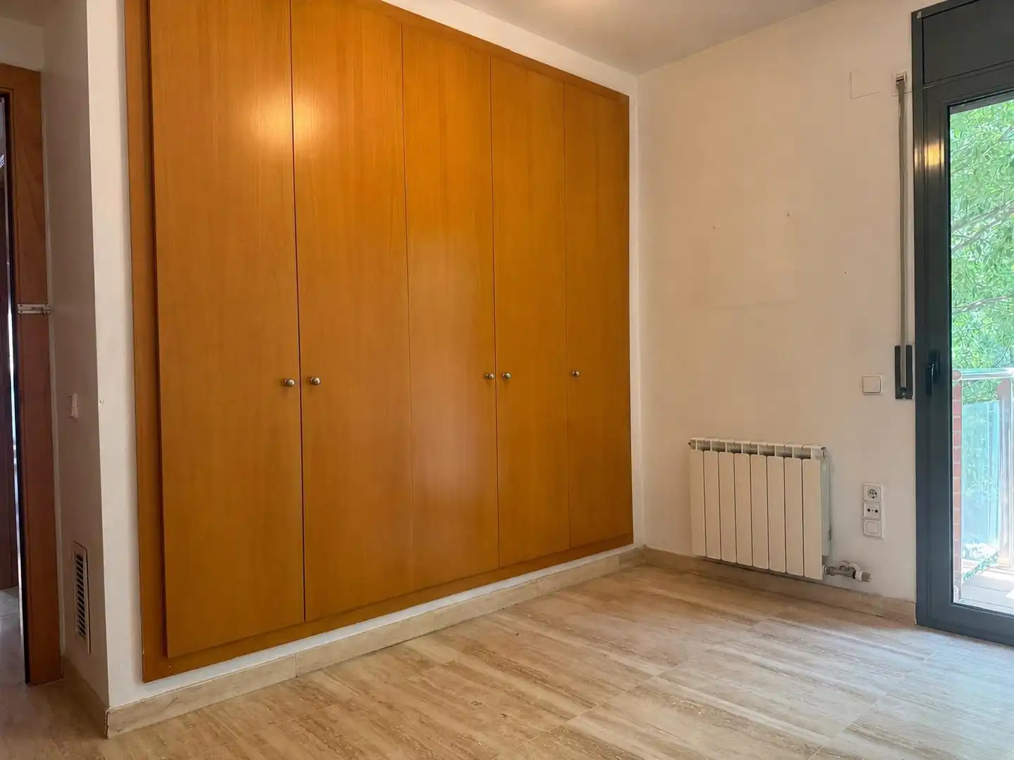 2 pisos en alquiler en Salt - habitaclia