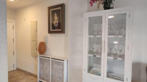 Foto 5 de Pis de lloguer a Barrio de Zaidín, Granada