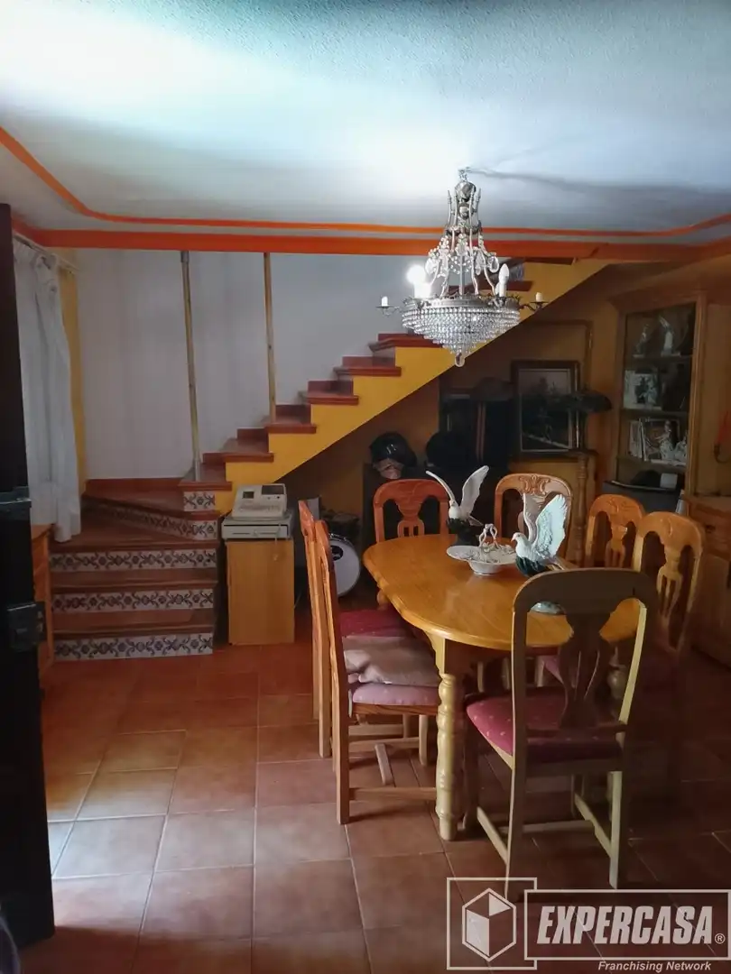 Casa en venda a Centro Ciudad, imagen 83