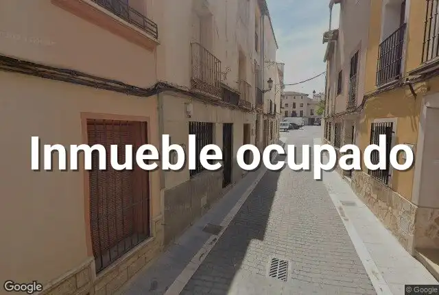 Piso en venta en General Castell