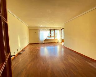 Living room of Flat for sale in Vitoria - Gasteiz  with Heating and Storage room