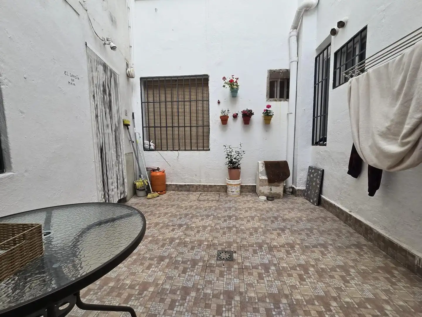 Flat for sale in Rute, Córdoba