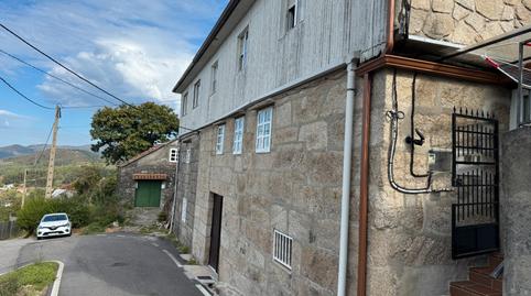 Photo 2 of Flat for sale in Covelo, Pontevedra