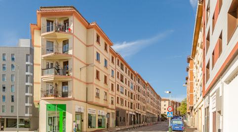 Photo 4 of Flat for sale in Pamplona-iruña - Julian Gayarre, 44, Milagrosa, Navarra