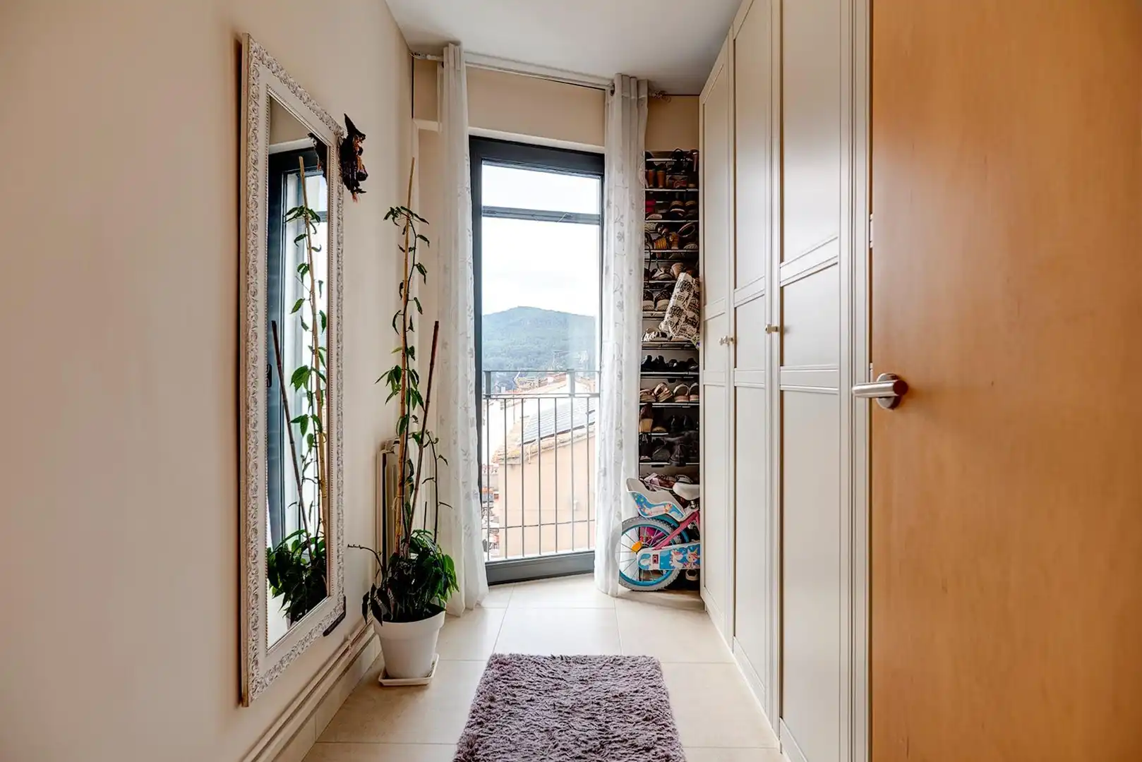 Duplexes for sale in Vallbona d'Anoia  with Heating, Terrace and Balcony