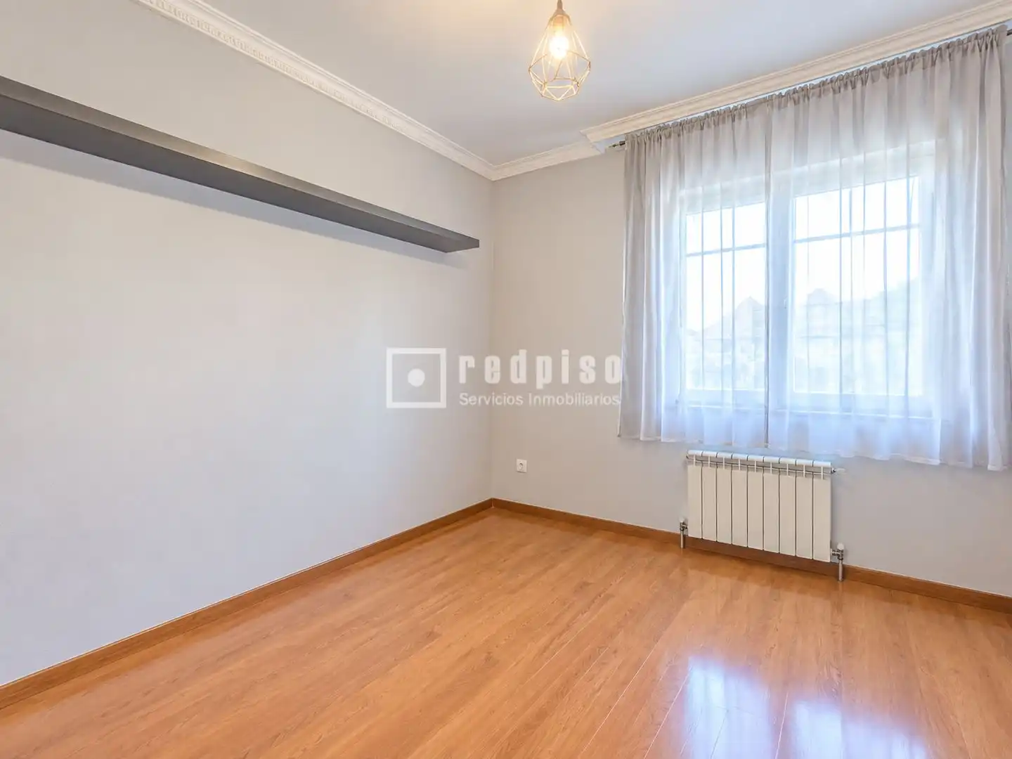 Villa à vendre à Villalba Estación, imagen 21