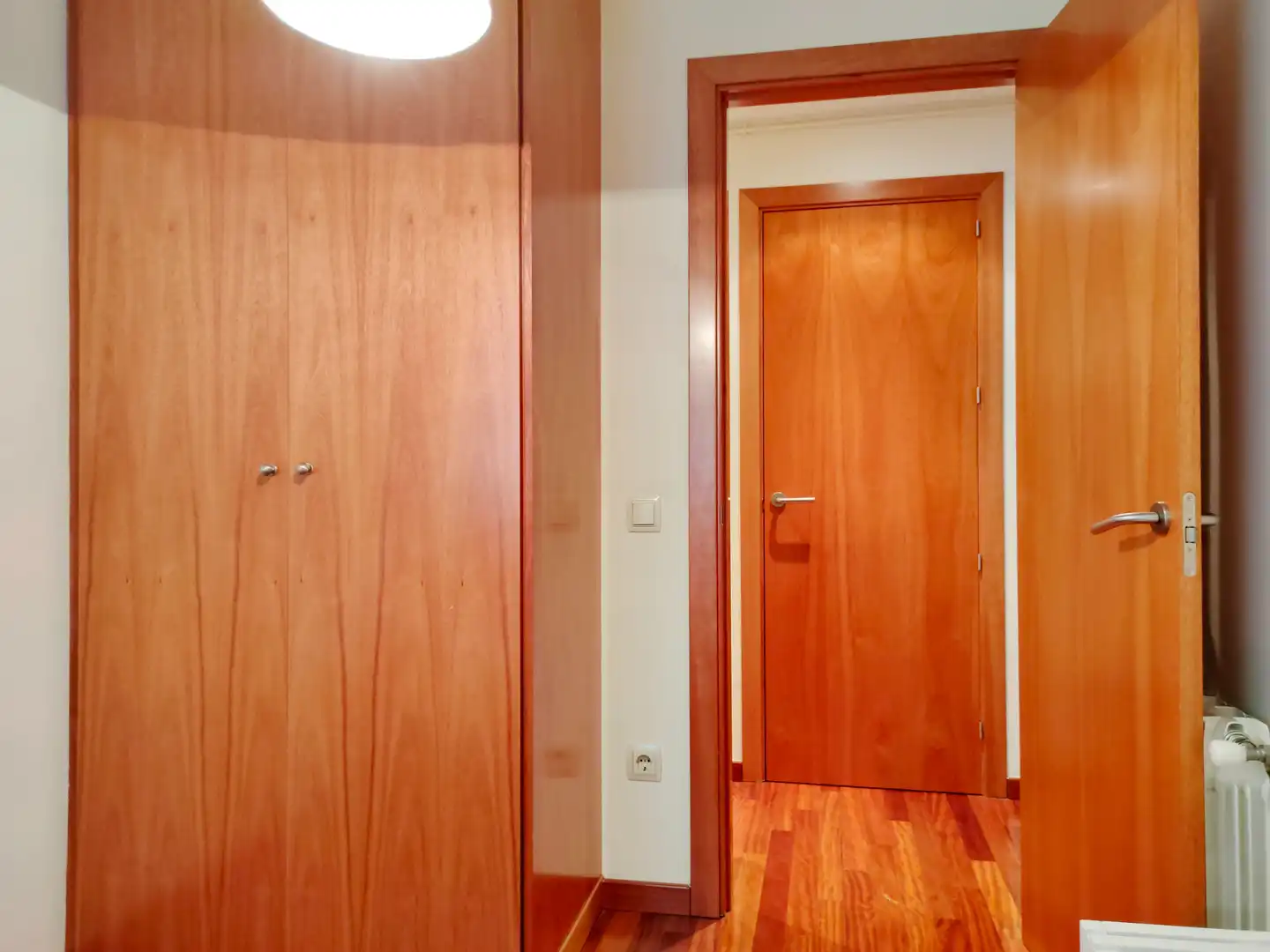 Dúplex con terraza en venta en Carrer Nou, imagen 8