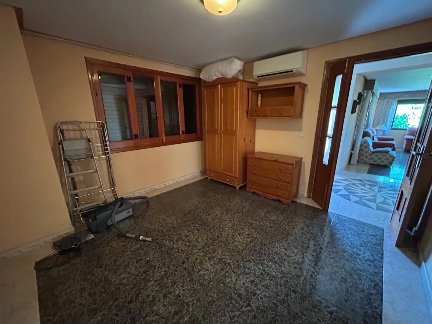 Villa avec piscine à louer à Carrer del Comtat, imagen 9