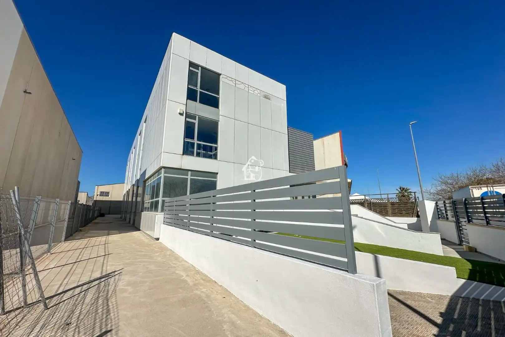 Büro zur Miete in Almoradí, imagen 26