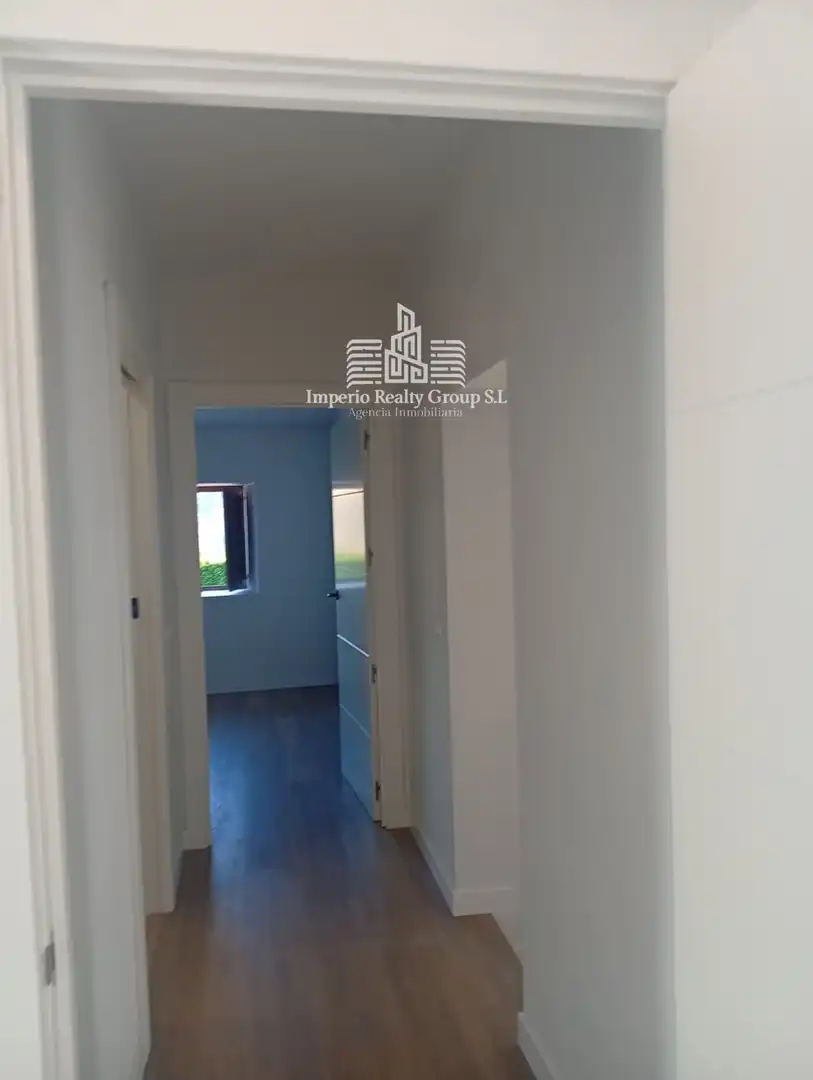 Exterior view of Houses for sale in Siero  with Heating, Private garden and Terrace