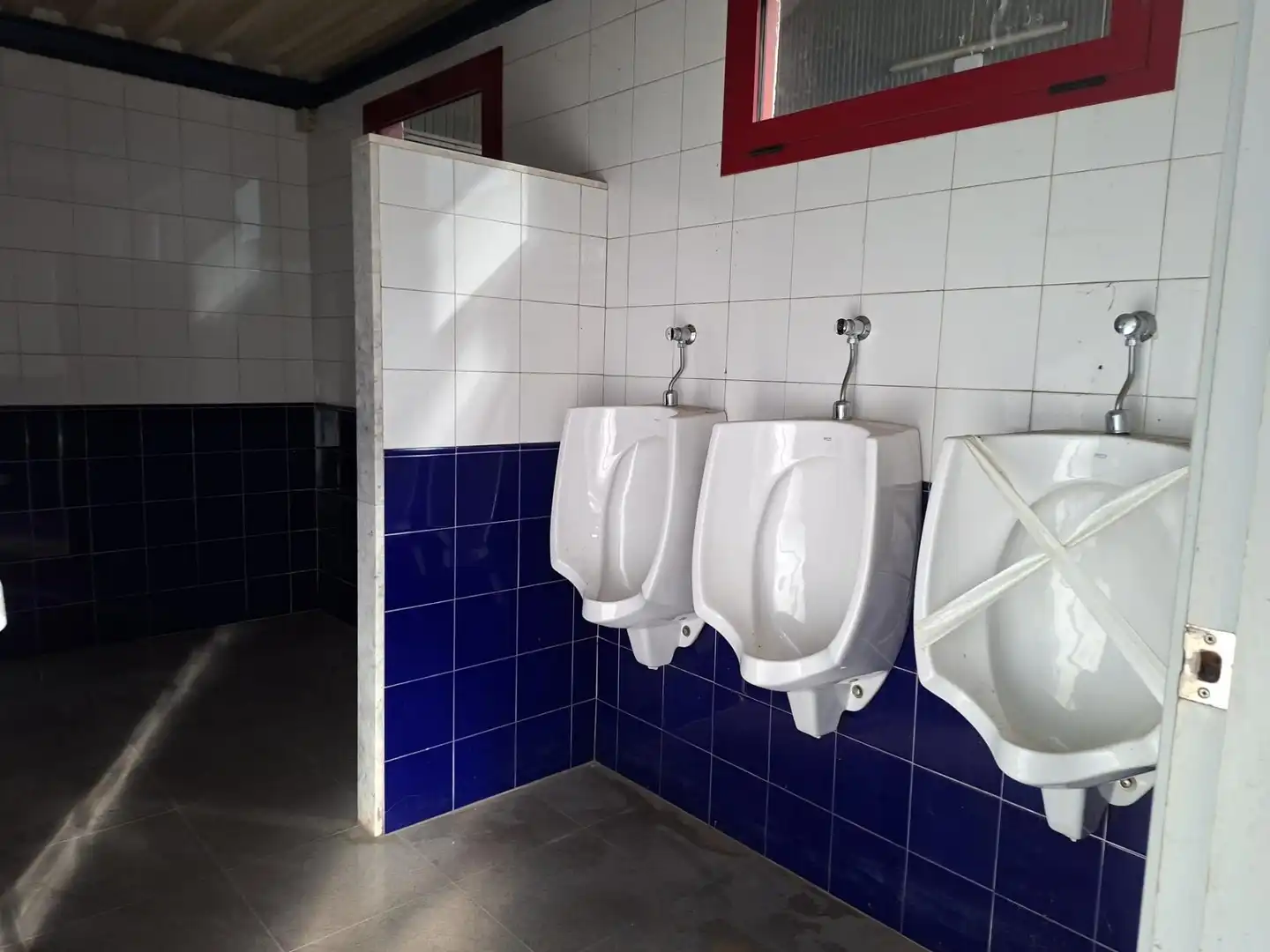 Industriegebäude zur Miete in Corró d'Avall, imagen 15