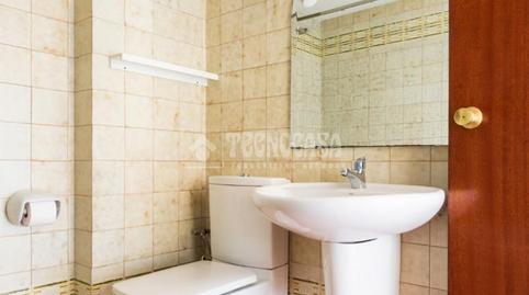 Photo 2 of Flat for sale in Doctor Cerrada, Zaragoza