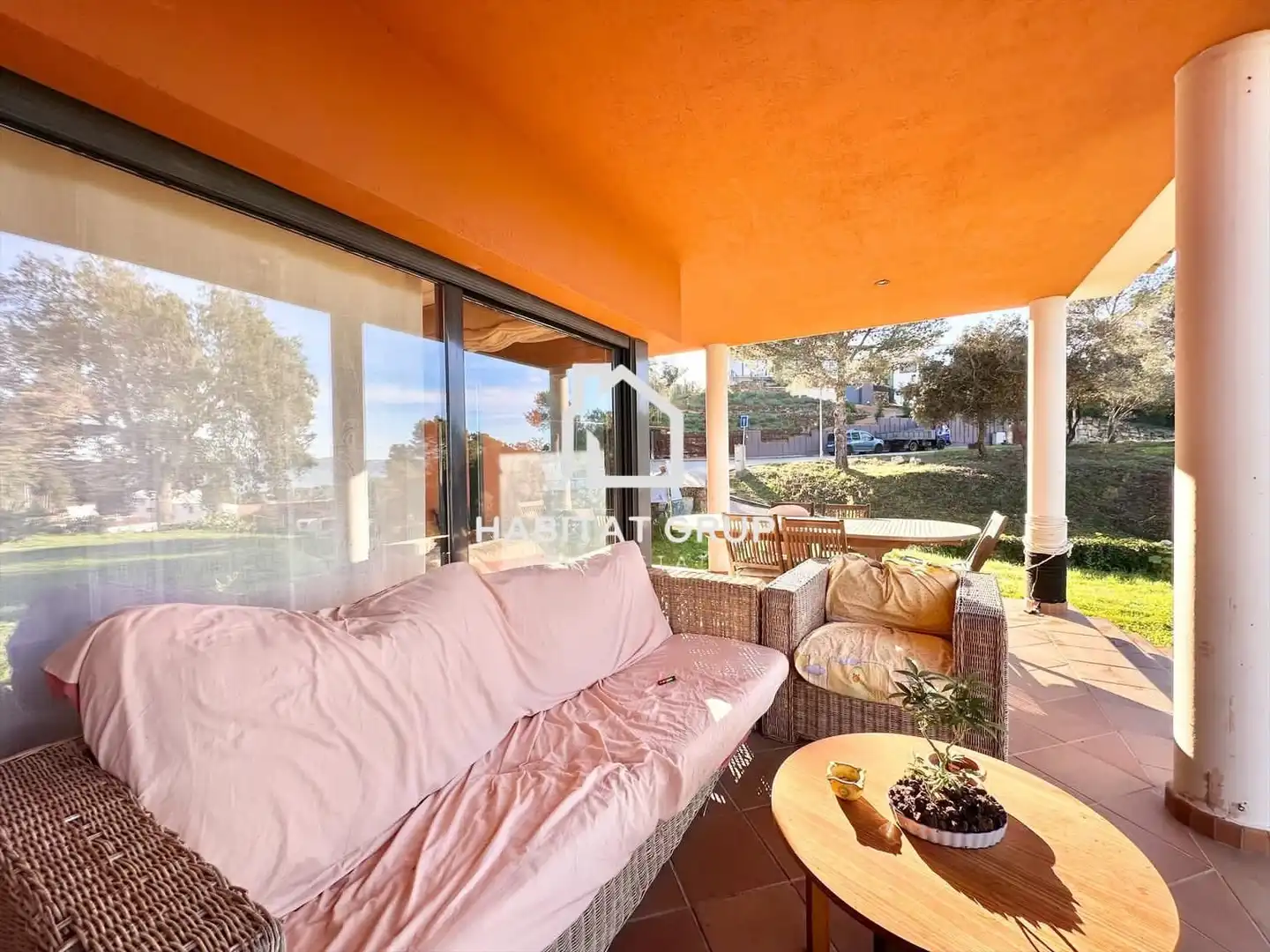 Casa con piscina en venta en Residencial Begur - Esclanyà, imagen 8