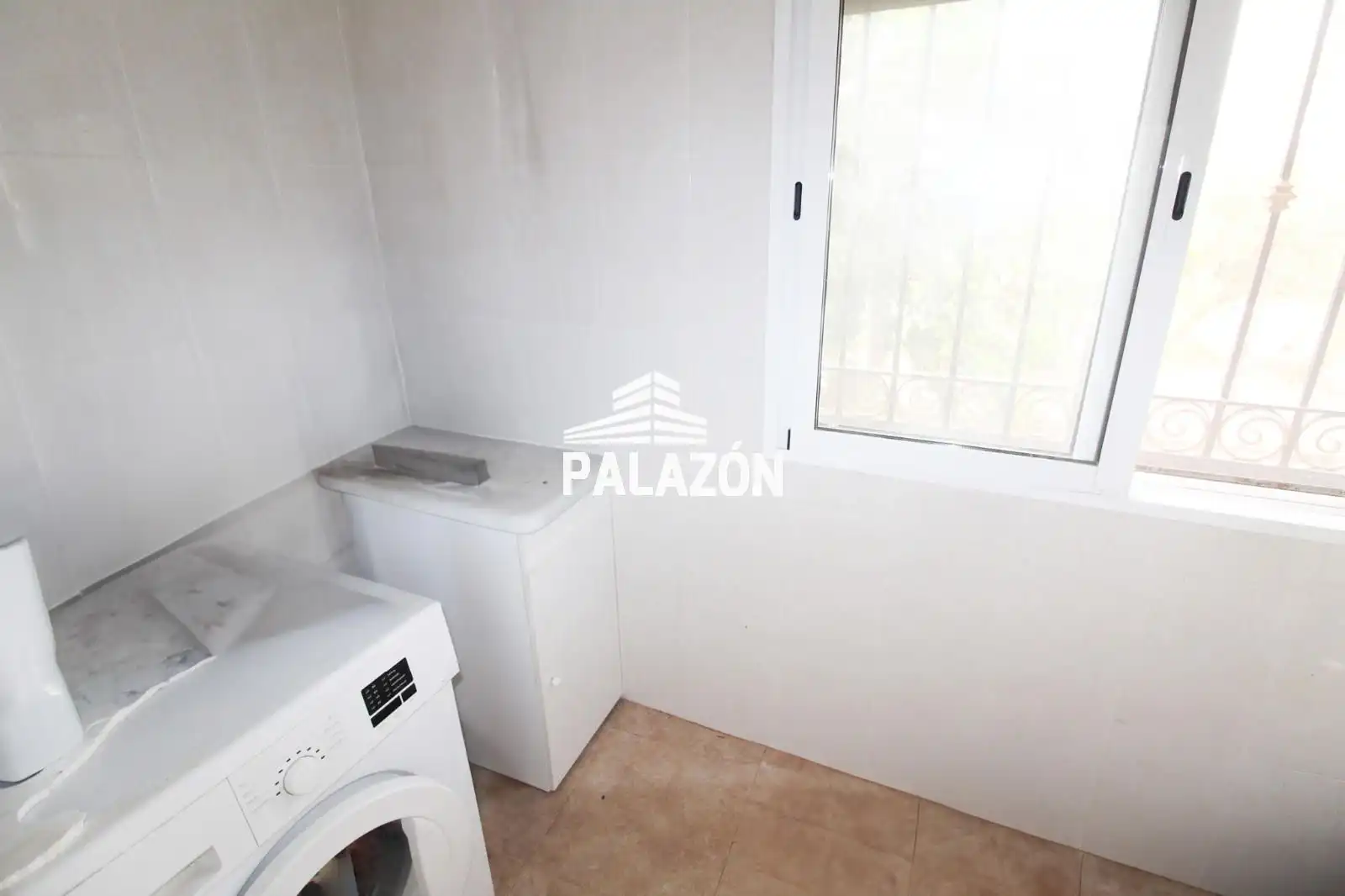 Villa in vendita a Catral, imagen 26