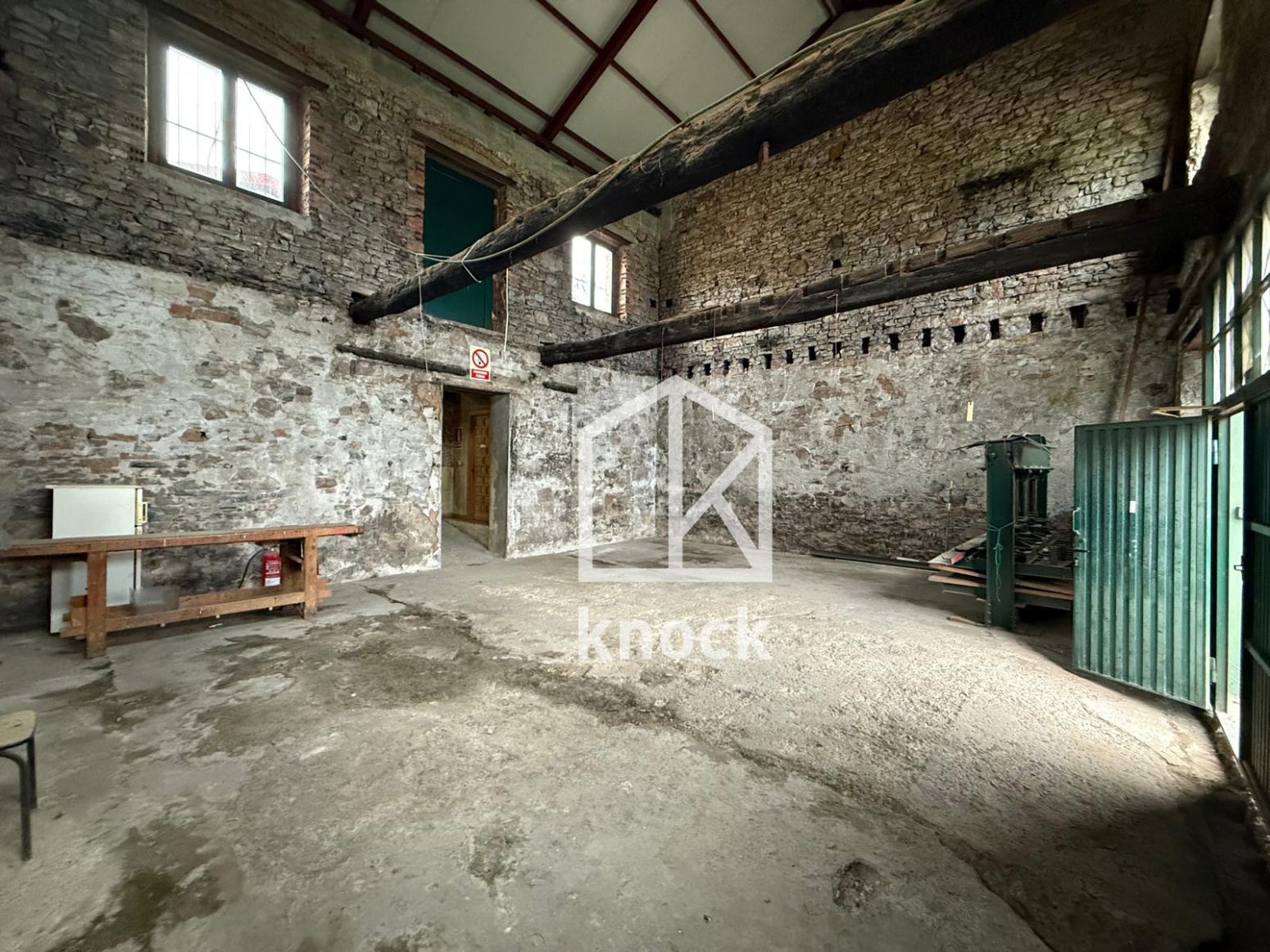 House or chalet for sale in Villaviciosa