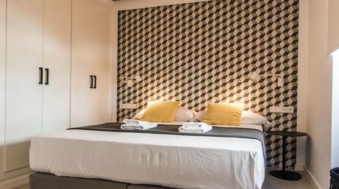 Foto 5 de Pis de lloguer a C. Marcelino Menéndez y Pelayo, 6, 48004 Bilbao, V, Santutxu - Basarrate, Bilbao