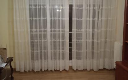 Flat for sale in CIUDAD DE LEON, Santa Marta de Tormes