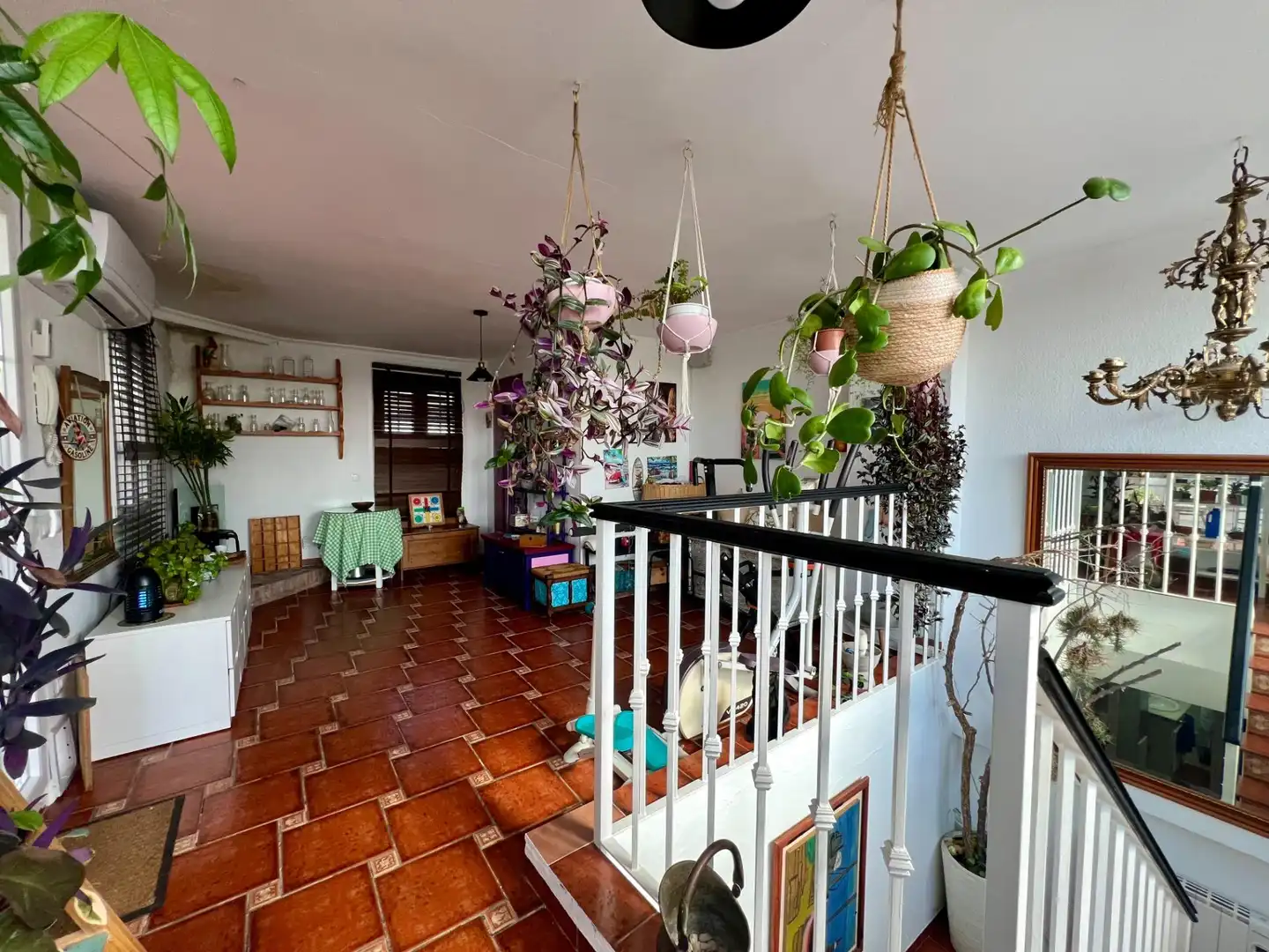Casa adosada en venta en Córdoba con Aire acondicionado, Calefacción y Terraza