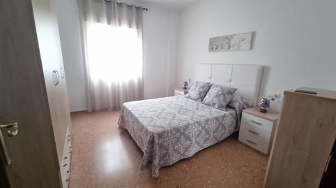 Foto 2 de Apartamento de alquiler en Calle Granada, Rute, Córdoba