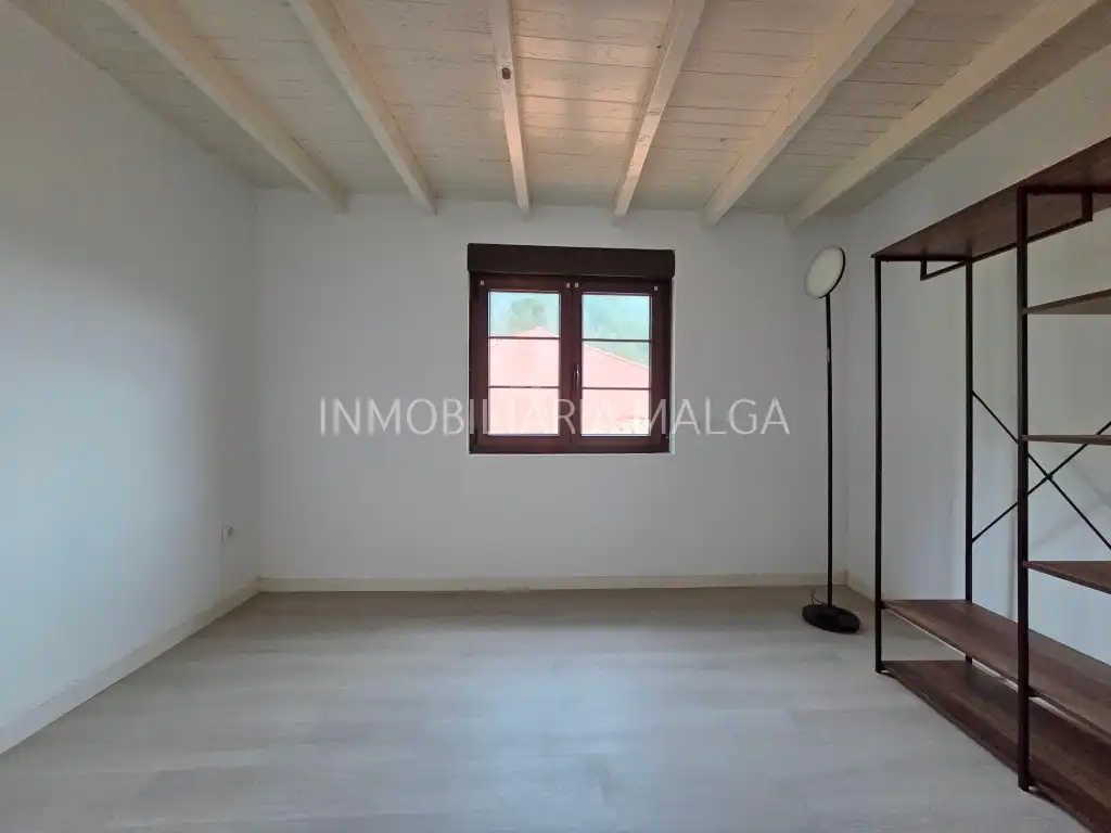 Houses for sale in Colunga  with Heating, Parquet flooring and Furnished
