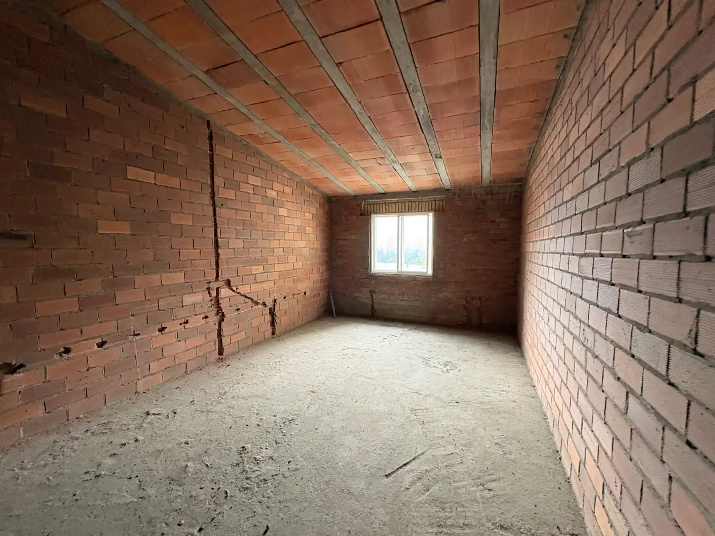 Résidentiel à vendre à Calle de La Coruña, imagen 20