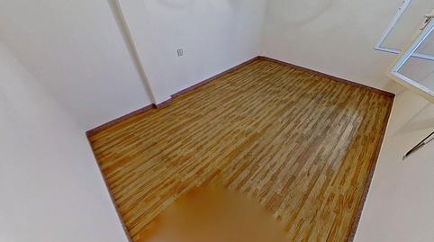 Photo 5 of Flat for sale in Calle Sol, Perchera, Asturias