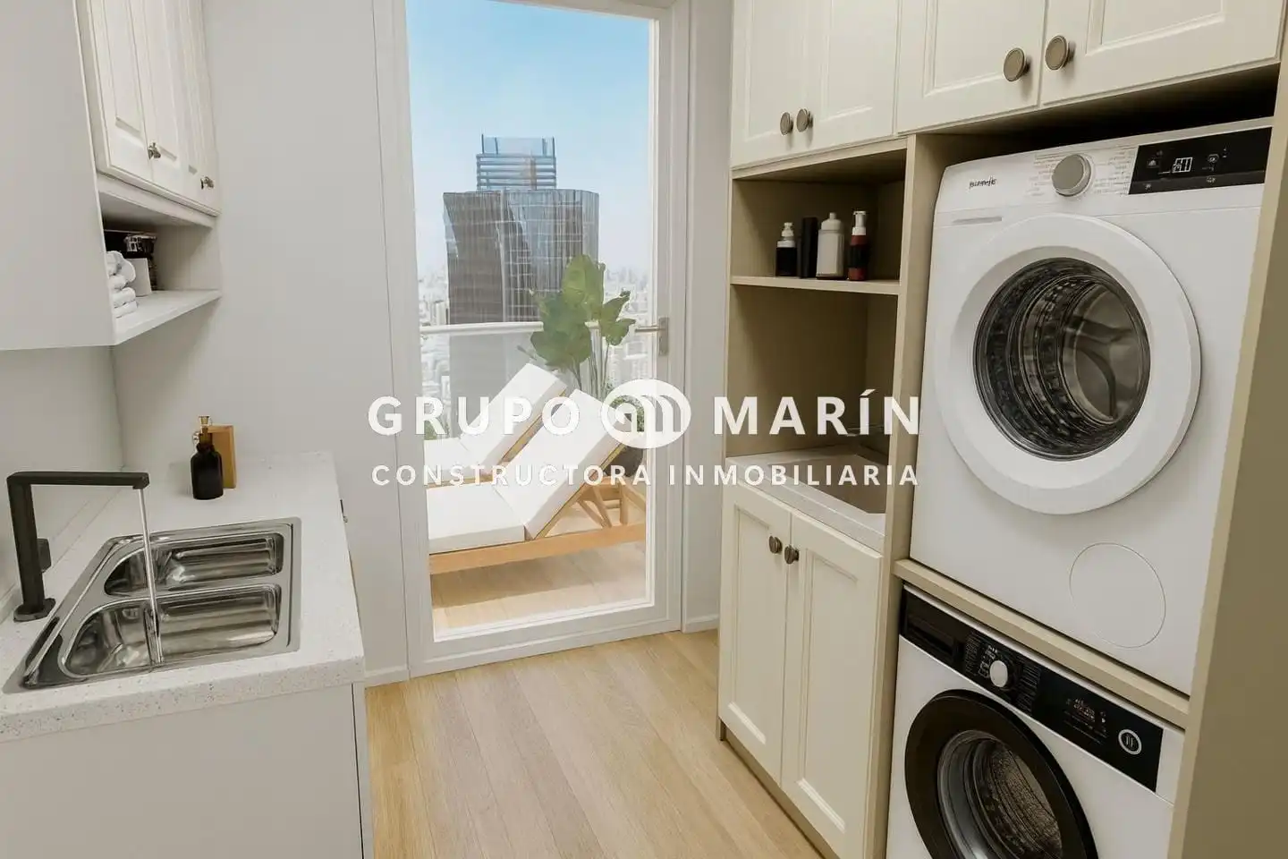 Appartement avec ascenseur à vendre à Riera De Figuera Major, imagen 2