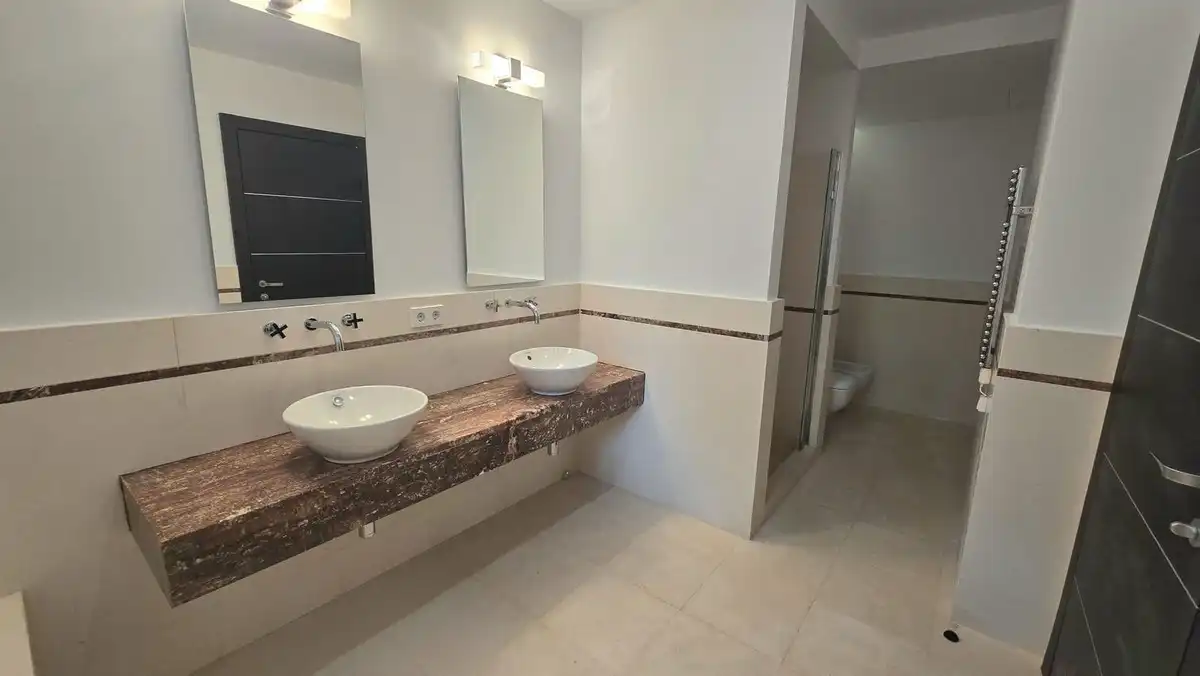 Casa a schiera in vendita a Milla de Oro, imagen 18