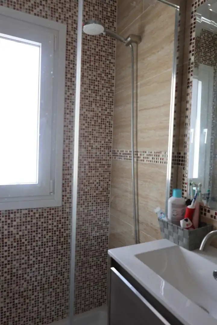 Appartement compact avec piscine à vendre à Calahonda, imagen 21