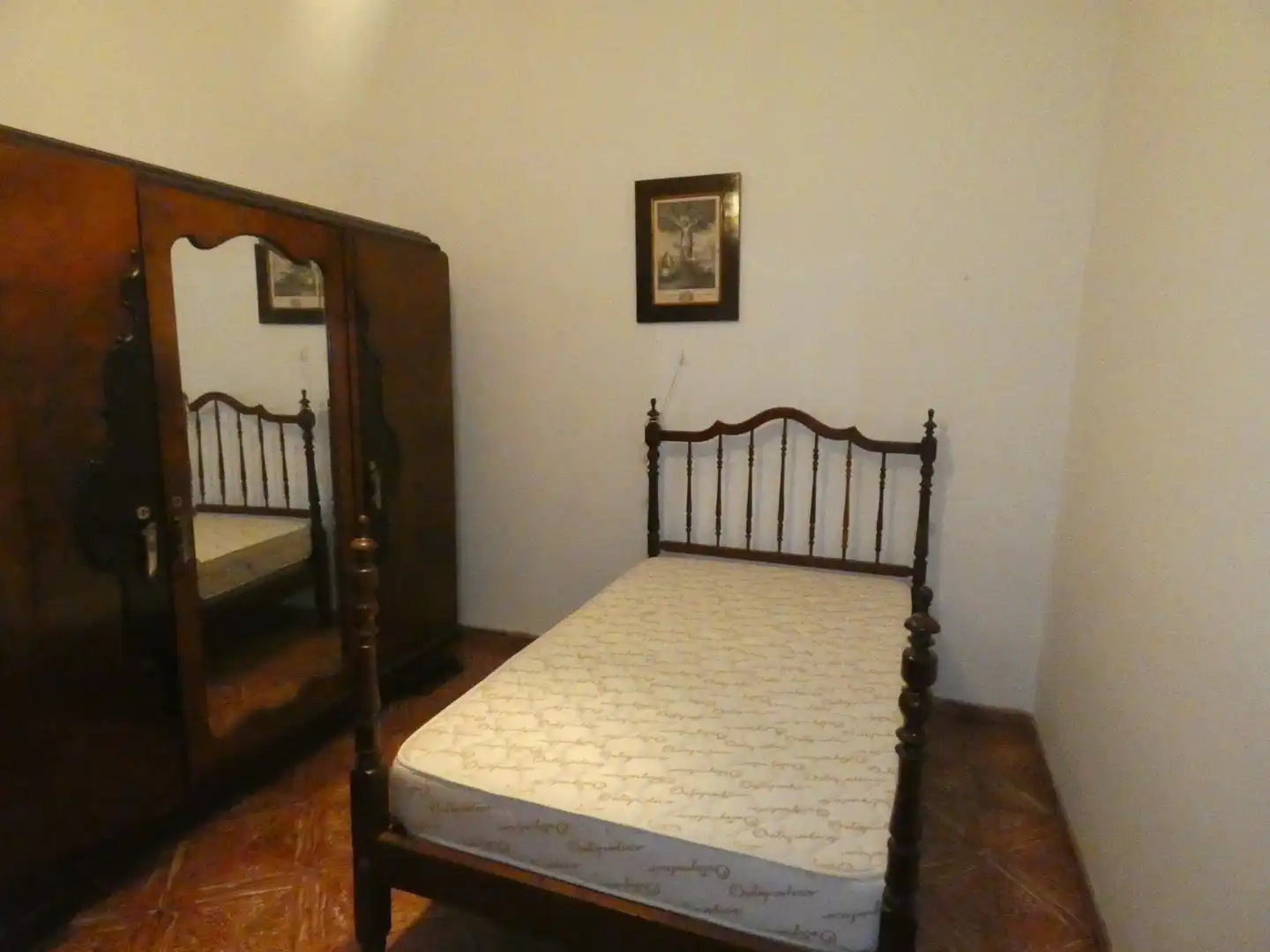 House with garden for sale in Ariany, imagen 8