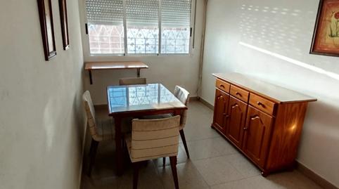 Foto 2 de Apartament de lloguer a La Ñora, Murcia