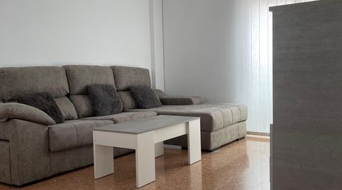 Foto 5 von Wohnung zum Verkauf in Priego de Córdoba, Córdoba