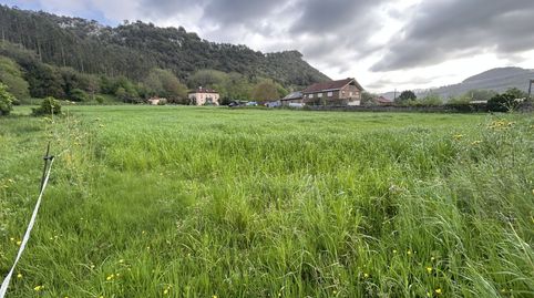 Foto 2 de Terreny industrial en venda a Voto, Cantabria